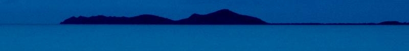 Jetzt sorgenlos den ONLINEKREDIT nutzen und Tr&auml;ume erf&uuml;llen!