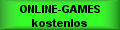 kostenlose Online-Spiele