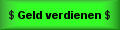 Paidmail als zweites Einkommen!