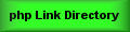 Powered by: php Link Directory