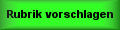 neue Rubrik vorschlagen